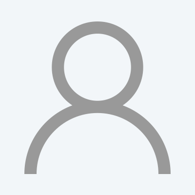 Default image profile