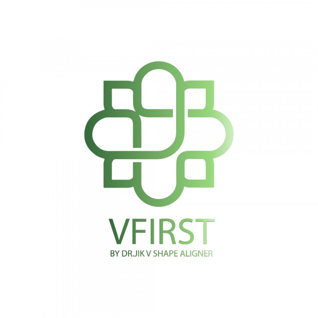 V First